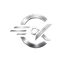 Creator Lab