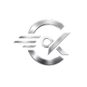 Creator Lab
